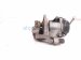 2022 Honda Civic Core Core Rear Passenger Brake Caliper 43018 T20 A01 Replacement 2022 Honda Civic Core Core Rear Passenger Brake Caliper 43018 T20 A01 Replacement thumbnail