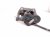 2022 Honda Civic Core Core Rear Passenger Brake Caliper 43018 T20 A01 Replacement 2022 Honda Civic Core Core Rear Passenger Brake Caliper 43018 T20 A01 Replacement thumbnail