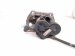 2022 Honda Civic Core Core Rear Passenger Brake Caliper 43018 T20 A01 Replacement 2022 Honda Civic Core Core Rear Passenger Brake Caliper 43018 T20 A01 Replacement thumbnail