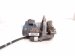 2022 Honda Civic Core Core Rear Passenger Brake Caliper 43018 T20 A01 Replacement 2022 Honda Civic Core Core Rear Passenger Brake Caliper 43018 T20 A01 Replacement thumbnail