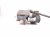 2022 Honda Civic Core Core Rear Passenger Brake Caliper 43018 T20 A01 Replacement 2022 Honda Civic Core Core Rear Passenger Brake Caliper 43018 T20 A01 Replacement thumbnail