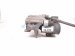 2022 Honda Civic Core Core Rear Passenger Brake Caliper 43018 T20 A01 Replacement 2022 Honda Civic Core Core Rear Passenger Brake Caliper 43018 T20 A01 Replacement thumbnail