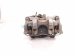 2022 Honda Civic Core Core Rear Driver Brake Caliper 43019 T20 A02 Replacement 2022 Honda Civic Core Core Rear Driver Brake Caliper 43019 T20 A02 Replacement thumbnail