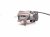 2022 Honda Civic Core Core Rear Driver Brake Caliper 43019 T20 A02 Replacement 2022 Honda Civic Core Core Rear Driver Brake Caliper 43019 T20 A02 Replacement thumbnail