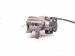 2022 Honda Civic Core Core Rear Driver Brake Caliper 43019 T20 A02 Replacement 2022 Honda Civic Core Core Rear Driver Brake Caliper 43019 T20 A02 Replacement thumbnail
