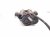 2022 Honda Civic Core Core Rear Driver Brake Caliper 43019 T20 A02 Replacement 2022 Honda Civic Core Core Rear Driver Brake Caliper 43019 T20 A02 Replacement thumbnail