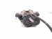 2022 Honda Civic Core Core Rear Driver Brake Caliper 43019 T20 A02 Replacement 2022 Honda Civic Core Core Rear Driver Brake Caliper 43019 T20 A02 Replacement thumbnail
