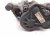 2022 Honda Civic Core Core Rear Driver Brake Caliper 43019 T20 A02 Replacement 2022 Honda Civic Core Core Rear Driver Brake Caliper 43019 T20 A02 Replacement thumbnail