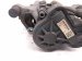 2022 Honda Civic Core Core Rear Driver Brake Caliper 43019 T20 A02 Replacement 2022 Honda Civic Core Core Rear Driver Brake Caliper 43019 T20 A02 Replacement thumbnail