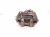2022 Honda Civic Core Core Rear Driver Brake Caliper 43019 T20 A02 Replacement 2022 Honda Civic Core Core Rear Driver Brake Caliper 43019 T20 A02 Replacement thumbnail