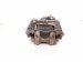 2022 Honda Civic Core Core Rear Driver Brake Caliper 43019 T20 A02 Replacement 2022 Honda Civic Core Core Rear Driver Brake Caliper 43019 T20 A02 Replacement thumbnail
