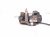 2022 Honda Civic Core Core Rear Driver Brake Caliper 43019 T20 A02 Replacement 2022 Honda Civic Core Core Rear Driver Brake Caliper 43019 T20 A02 Replacement thumbnail