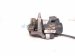 2022 Honda Civic Core Core Rear Driver Brake Caliper 43019 T20 A02 Replacement 2022 Honda Civic Core Core Rear Driver Brake Caliper 43019 T20 A02 Replacement thumbnail