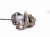 2022 Honda Civic Core Core Rear Driver Brake Caliper 43019 T20 A02 Replacement 2022 Honda Civic Core Core Rear Driver Brake Caliper 43019 T20 A02 Replacement thumbnail