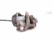 2022 Honda Civic Core Core Rear Driver Brake Caliper 43019 T20 A02 Replacement 2022 Honda Civic Core Core Rear Driver Brake Caliper 43019 T20 A02 Replacement thumbnail