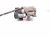 2022 Honda Civic Core Core Rear Driver Brake Caliper 43019 T20 A02 Replacement 2022 Honda Civic Core Core Rear Driver Brake Caliper 43019 T20 A02 Replacement thumbnail