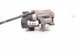 2022 Honda Civic Core Core Rear Driver Brake Caliper 43019 T20 A02 Replacement 2022 Honda Civic Core Core Rear Driver Brake Caliper 43019 T20 A02 Replacement thumbnail