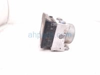 Honda ABS/VSA PUMP MODULATOR Honda ABS/VSA PUMP MODULATOR