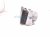 2022 Honda Civic (anti Lock Brake) Abs/vsa Pump Modulator 57100 T20 A53 Replacement 2022 Honda Civic (anti Lock Brake) Abs/vsa Pump Modulator 57100 T20 A53 Replacement thumbnail