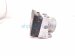 2022 Honda Civic (anti Lock Brake) Abs/vsa Pump Modulator 57100 T20 A53 Replacement 2022 Honda Civic (anti Lock Brake) Abs/vsa Pump Modulator 57100 T20 A53 Replacement thumbnail