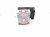 2022 Honda Civic (anti Lock Brake) Abs/vsa Pump Modulator 57100 T20 A53 Replacement 2022 Honda Civic (anti Lock Brake) Abs/vsa Pump Modulator 57100 T20 A53 Replacement thumbnail