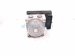 2022 Honda Civic (anti Lock Brake) Abs/vsa Pump Modulator 57100 T20 A53 Replacement 2022 Honda Civic (anti Lock Brake) Abs/vsa Pump Modulator 57100 T20 A53 Replacement thumbnail