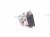2022 Honda Civic (anti Lock Brake) Abs/vsa Pump Modulator 57100 T20 A53 Replacement 2022 Honda Civic (anti Lock Brake) Abs/vsa Pump Modulator 57100 T20 A53 Replacement thumbnail
