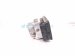 2022 Honda Civic (anti Lock Brake) Abs/vsa Pump Modulator 57100 T20 A53 Replacement 2022 Honda Civic (anti Lock Brake) Abs/vsa Pump Modulator 57100 T20 A53 Replacement thumbnail