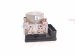 2022 Honda Civic (anti Lock Brake) Abs/vsa Pump Modulator 57100 T20 A53 Replacement 2022 Honda Civic (anti Lock Brake) Abs/vsa Pump Modulator 57100 T20 A53 Replacement thumbnail