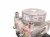2022 Honda Civic (anti Lock Brake) Abs/vsa Pump Modulator 57100 T20 A53 Replacement 2022 Honda Civic (anti Lock Brake) Abs/vsa Pump Modulator 57100 T20 A53 Replacement thumbnail