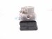 2022 Honda Civic (anti Lock Brake) Abs/vsa Pump Modulator 57100 T20 A53 Replacement 2022 Honda Civic (anti Lock Brake) Abs/vsa Pump Modulator 57100 T20 A53 Replacement thumbnail