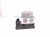 2022 Honda Civic (anti Lock Brake) Abs/vsa Pump Modulator 57100 T20 A53 Replacement 2022 Honda Civic (anti Lock Brake) Abs/vsa Pump Modulator 57100 T20 A53 Replacement thumbnail