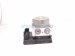2022 Honda Civic (anti Lock Brake) Abs/vsa Pump Modulator 57100 T20 A53 Replacement 2022 Honda Civic (anti Lock Brake) Abs/vsa Pump Modulator 57100 T20 A53 Replacement thumbnail