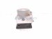 2022 Honda Civic (anti Lock Brake) Abs/vsa Pump Modulator 57100 T20 A53 Replacement 2022 Honda Civic (anti Lock Brake) Abs/vsa Pump Modulator 57100 T20 A53 Replacement thumbnail