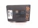 2022 Honda Civic (anti Lock Brake) Abs/vsa Pump Modulator 57100 T20 A53 Replacement 2022 Honda Civic (anti Lock Brake) Abs/vsa Pump Modulator 57100 T20 A53 Replacement thumbnail
