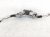 2022 Honda Civic And / Gear Box Power Steering Rack & Pinion 53620 T23 A89 Replacement 2022 Honda Civic And / Gear Box Power Steering Rack & Pinion 53620 T23 A89 Replacement thumbnail