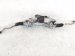 2022 Honda Civic And / Gear Box Power Steering Rack & Pinion 53620 T23 A89 Replacement 2022 Honda Civic And / Gear Box Power Steering Rack & Pinion 53620 T23 A89 Replacement thumbnail