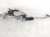 2022 Honda Civic And / Gear Box Power Steering Rack & Pinion 53620 T23 A89 Replacement 2022 Honda Civic And / Gear Box Power Steering Rack & Pinion 53620 T23 A89 Replacement thumbnail