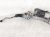 2022 Honda Civic And / Gear Box Power Steering Rack & Pinion 53620 T23 A89 Replacement 2022 Honda Civic And / Gear Box Power Steering Rack & Pinion 53620 T23 A89 Replacement thumbnail