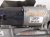 2022 Honda Civic And / Gear Box Power Steering Rack & Pinion 53620 T23 A89 Replacement 2022 Honda Civic And / Gear Box Power Steering Rack & Pinion 53620 T23 A89 Replacement thumbnail