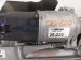 2022 Honda Civic And / Gear Box Power Steering Rack & Pinion 53620 T23 A89 Replacement 2022 Honda Civic And / Gear Box Power Steering Rack & Pinion 53620 T23 A89 Replacement thumbnail