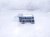 2022 Honda Civic Srs Airbag Computer 0 Blown Ab 77960 T20 A98 Replacement 2022 Honda Civic Srs Airbag Computer 0 Blown Ab 77960 T20 A98 Replacement thumbnail