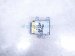 2022 Honda Civic Srs Airbag Computer 0 Blown Ab 77960 T20 A98 Replacement 2022 Honda Civic Srs Airbag Computer 0 Blown Ab 77960 T20 A98 Replacement thumbnail