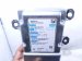 2022 Honda Civic Srs Airbag Computer 0 Blown Ab 77960 T20 A98 Replacement 2022 Honda Civic Srs Airbag Computer 0 Blown Ab 77960 T20 A98 Replacement thumbnail