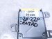 2022 Honda Civic Srs Airbag Computer 0 Blown Ab 77960 T20 A98 Replacement 2022 Honda Civic Srs Airbag Computer 0 Blown Ab 77960 T20 A98 Replacement thumbnail