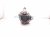 2022 Honda Civic Alternator / Generator 06311 5BA 505RM Replacement 2022 Honda Civic Alternator / Generator 06311 5BA 505RM Replacement thumbnail
