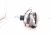 2022 Honda Civic Alternator / Generator 06311 5BA 505RM Replacement 2022 Honda Civic Alternator / Generator 06311 5BA 505RM Replacement thumbnail