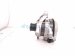 2022 Honda Civic Alternator / Generator 06311 5BA 505RM Replacement 2022 Honda Civic Alternator / Generator 06311 5BA 505RM Replacement thumbnail