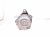 2022 Honda Civic Alternator / Generator 06311 5BA 505RM Replacement 2022 Honda Civic Alternator / Generator 06311 5BA 505RM Replacement thumbnail