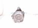 2022 Honda Civic Alternator / Generator 06311 5BA 505RM Replacement 2022 Honda Civic Alternator / Generator 06311 5BA 505RM Replacement thumbnail